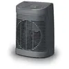 Image de Chauffage d''appoint soufflant INSTANT COMFORT AQUA SO6511F2