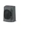 Image de INSTANT COMFORT COMPACT SO2321F2