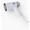 Image de Défroisseur pliable