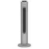 Image de Ventilateur tour VU6980F0