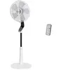 Image de Turbo Silence Extreme Ventilateur sur pied, VU5690F0