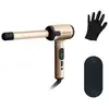 Image de Fer a boucler Air Curl Pro CF4311F0 - OR