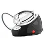 Image de ULTIMATE POWER PRO FV9E50CO