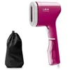 Image de Defroisseur Pure POP vapeur Débit 20 g min Réservoir 70 ml Pret en 15 sec Auton