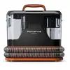 Image de Shampouineuse textile Clean It IN5011F0