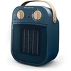 Image de My Nomad Heater SO8230F0 bleu