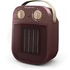 Image de Rowenta My Nomad Heater, Chauffage puissant, Silencieux, Mode Éco, Facile à transporter, SO8231F0 en occasion ou reconditionné