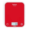 Image de tefal bc50u3v0