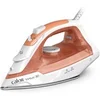 Image de Virtuo 30 FV2C40C0 2000 W Rose