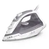 Image de Fer vapeur Virtuo 30 Gris FV2C43C0
