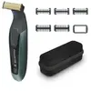 Image de Forever Sharp Comfort TN6044E0
