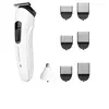 Image de Trim & Style 8en1 TN8934E0