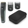 Image de Tondeuse à cheveux/barbe rechargeable TN5224EA