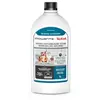 Image de Solution nettoyante pour tissus et tapis XD5320F0