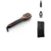 Image de Brosse vapeur reparatrice cheveux Hair Therapist CF9940C0