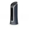Image de Rowenta Eole Compact, Ventilateur colonne VU6220 en occasion ou reconditionné