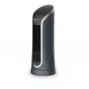 Image de Eole Compact, Ventilateur colonne, Rafraîchissement intense VU6220F0