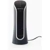 Image de Ventilateur colonne, 40cm