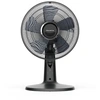Image de Ventilateur de table Turbo Silence Extreme+ VU2750F0
