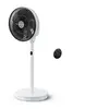 Image de Turbo Swift Silence Silencieux QV5040F0