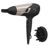 Image de Booster ionique Studio Dry Glow CV5831C0