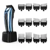 Image de Barber Experience Lame XL TN1551E0