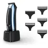 Image de Tondeuse de finition Barber Experience TN1851E0