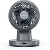 Image de Turbo Swift Compact QV2540F0