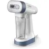Image de Pure Force DT8722C0