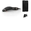Image de Air Motion Effet Coanda CF8C20C0