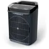 Image de Intense Comfort Aqua SO6551F0 Noir
