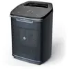 Image de Intense Comfort+ Aqua SO9380F0 Noir