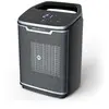 Image de Intense Comfort+ SO9360F0