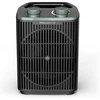 Image de Intense Comfort SO2360F0 2 400 W Noir