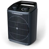 Image de Intense Comfort SO2351F0