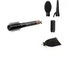 Image de Air Shape Brosse soufflante Multistyler 4 en 1 UB9820C0