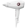 Image de Sèche-cheveux 2400w blanc CV6135C0