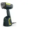 Image de Calor AeroSteam DT9810 - Générateur vapeur portable avec fermeture automatique