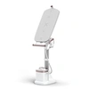 Image de Ixeo Vision QT1811C0