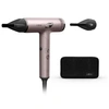 Image de Pliable Nano Fold HY8530C0