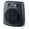 Image de Compact Power Mode Eco SO2211F0 Bleu Gris