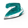 Image de Rowenta - First Class Fer vapeur de voyage pliable et compact en occasion ou reconditionné