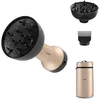 Image de Calor - Curl Harmony Sèche-cheveux diffuseur 3-en-1 pour cheveux bouclés en occasion ou reconditionné
