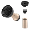 Image de Diffuseur 3-en-1 Curl Harmony Cheveux bouclés CV7D30C0