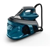 Image de Vapeur Puissante Force Pro 500 VR9043F0