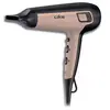 Image de Sèche-cheveux 2100w noir/beige CV5E30C0
