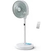 Image de Turbo Silence Compact 3D Nomad QV5050F0