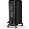 Image de Intensium Ultra BU2420E0 Noir