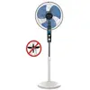 Image de Anti-Moustiques 40 cm MOSQUITO PROTECT VU4210F2