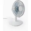 Image de Ventilateur de table